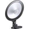 Світлодіодний ліхтар RGB Godox CL10 заповнюючий для веб-трансляцій